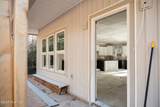 338 Monroe Road - Photo 10