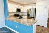 2109 Gracie Lane - Photo 10
