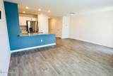 2109 Gracie Lane - Photo 11