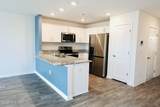 2109 Gracie Lane - Photo 12
