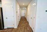 2109 Gracie Lane - Photo 13