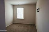 2109 Gracie Lane - Photo 15