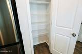 2109 Gracie Lane - Photo 16