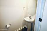 2109 Gracie Lane - Photo 17