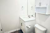 2109 Gracie Lane - Photo 18