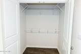 2109 Gracie Lane - Photo 21