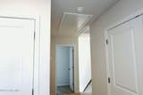 2109 Gracie Lane - Photo 25