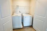 2109 Gracie Lane - Photo 26