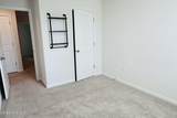 2109 Gracie Lane - Photo 28