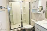 2109 Gracie Lane - Photo 29