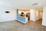 2109 Gracie Lane - Photo 30