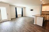 2109 Gracie Lane - Photo 35