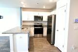 2109 Gracie Lane - Photo 4