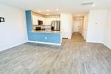 2109 Gracie Lane - Photo 6
