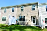 2109 Gracie Lane - Photo 8
