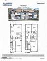 2109 Gracie Lane - Photo 9