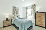 604 Sandy Hollow Drive - Photo 10