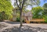 103 Round Oak Court - Photo 1