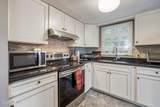 103 Round Oak Court - Photo 10