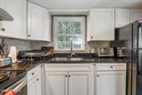 103 Round Oak Court - Photo 11