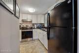 103 Round Oak Court - Photo 12