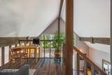 103 Round Oak Court - Photo 13