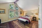 103 Round Oak Court - Photo 14