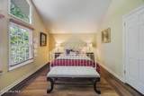 103 Round Oak Court - Photo 15