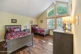 103 Round Oak Court - Photo 16
