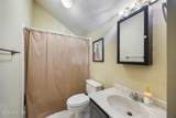 103 Round Oak Court - Photo 17