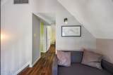103 Round Oak Court - Photo 18