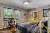 103 Round Oak Court - Photo 19