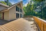 103 Round Oak Court - Photo 2
