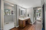 103 Round Oak Court - Photo 20
