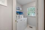 103 Round Oak Court - Photo 21