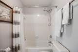 103 Round Oak Court - Photo 22