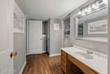 103 Round Oak Court - Photo 23