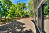 103 Round Oak Court - Photo 24