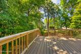 103 Round Oak Court - Photo 25