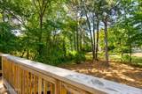 103 Round Oak Court - Photo 26