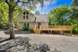 103 Round Oak Court - Photo 29