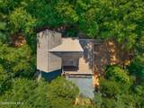 103 Round Oak Court - Photo 30
