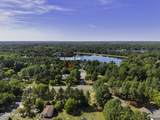 103 Round Oak Court - Photo 31