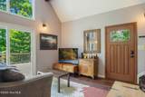103 Round Oak Court - Photo 4