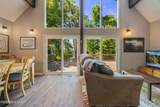 103 Round Oak Court - Photo 5