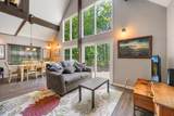 103 Round Oak Court - Photo 6