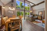 103 Round Oak Court - Photo 7