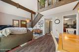 103 Round Oak Court - Photo 8