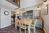 103 Round Oak Court - Photo 9