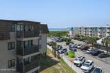 2008 Fort Macon Road - Photo 1